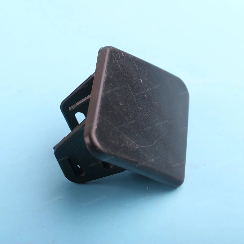 Крышка форсунки для передних фар без краски L R 61678031307 61678031308 BMW E90 E91 320i 325i 330i 328i 05