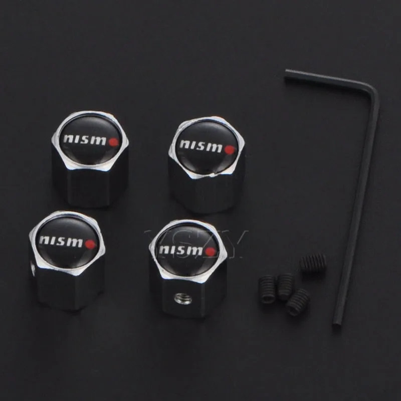 T080C04