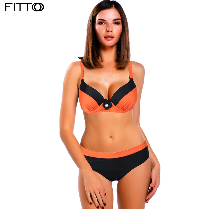 bikini (5)