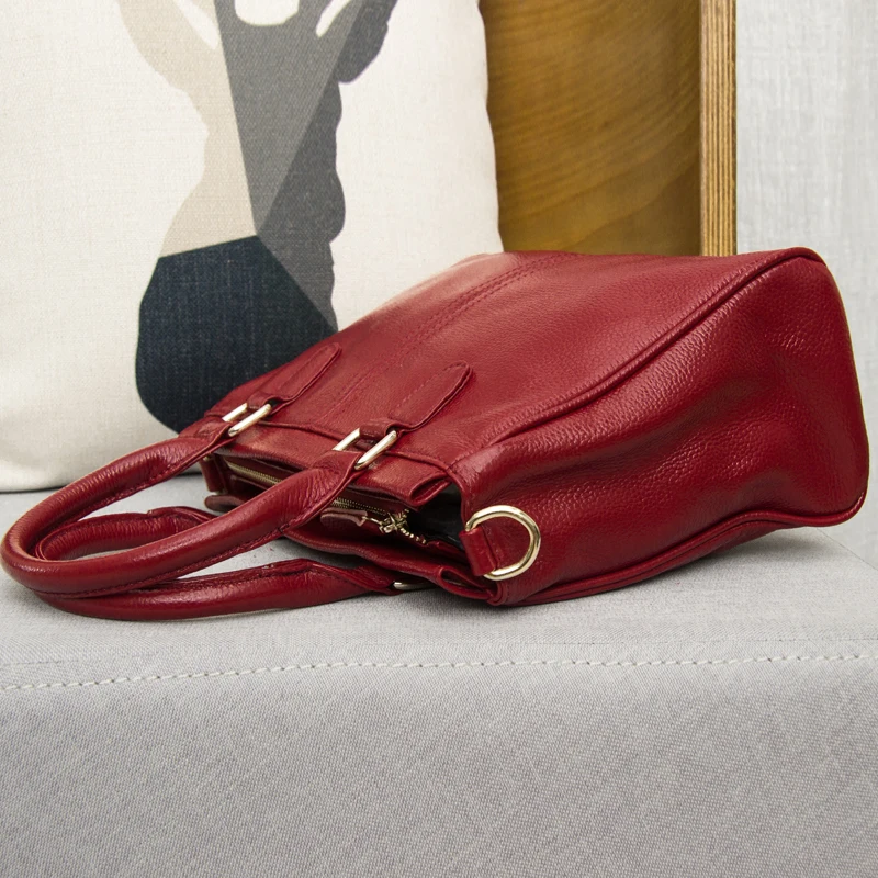 Женская сумка, женские сумки из натуральной кожи, роскошные сумки, сумки через плечо для женщин, сумки через плечо, дизайнерские сумки