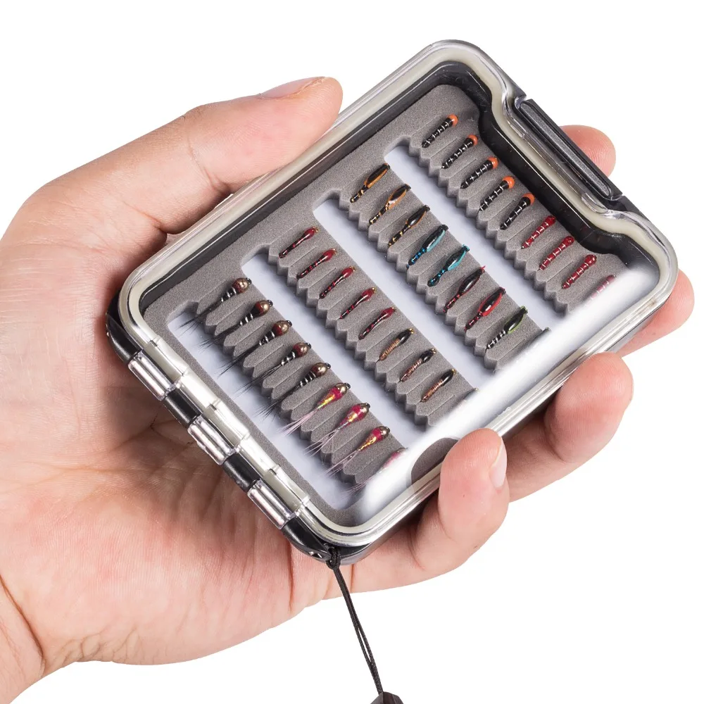 BH3005 7