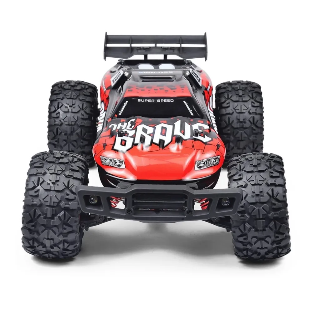 RC147602-ALL-1-1