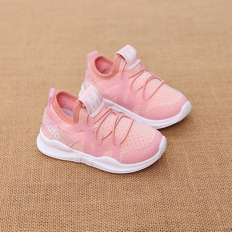 SZ1042 (4)