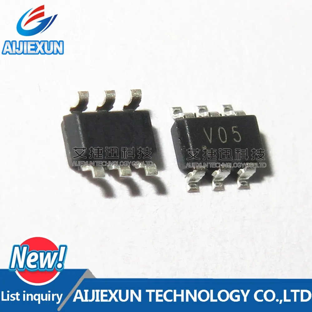 CDSOT236-T12C Pack of 100 TVS DIODE 12V 29.2V SOT23-6