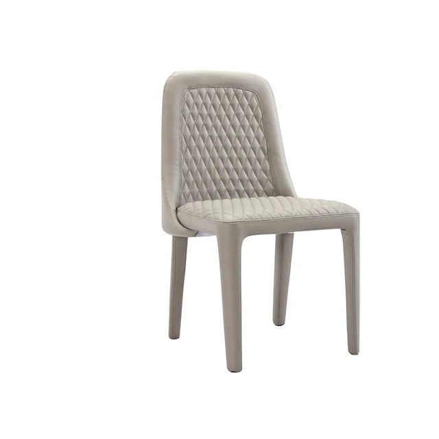 Best Price Italian style dining chair Best Price Italian style dining chair
