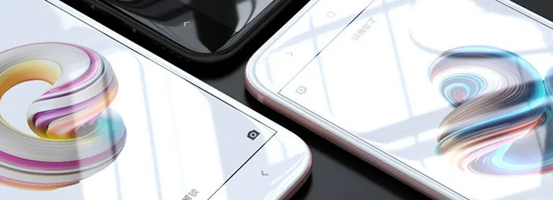 a1-a2-_02