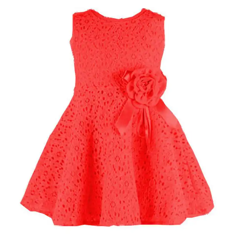 new baby dresses 2018