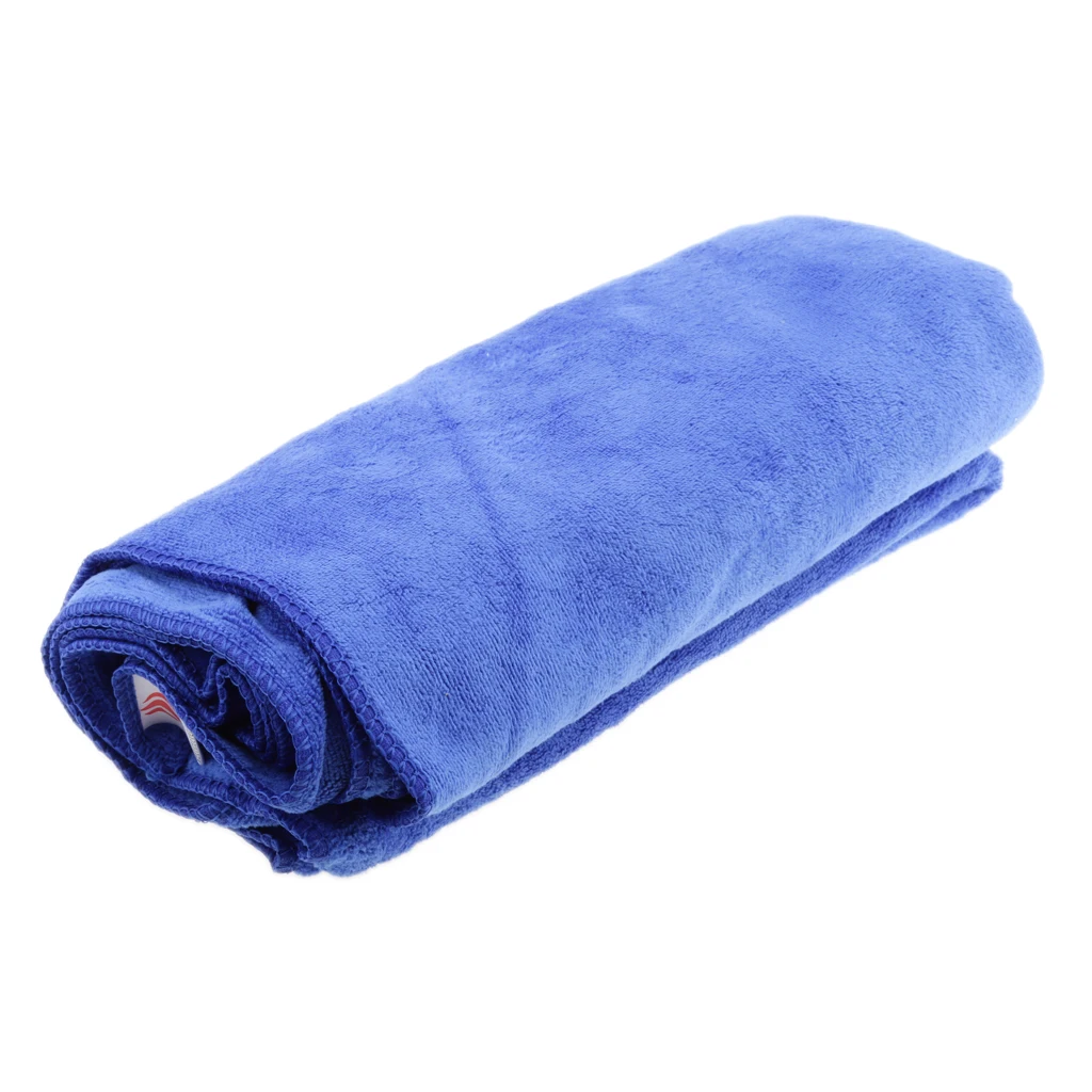 Set of 4 Car Motorcycle Washing Tool Cleaning Kit Double-Sided Chenille Glove Large Sponge Block Towel Auto Wash Tools Set of 4 Car Motorcycle Washing Tool Cleaning Kit Double-Sided Chenille Glove Large Sponge Block Towel Auto Wash Tools