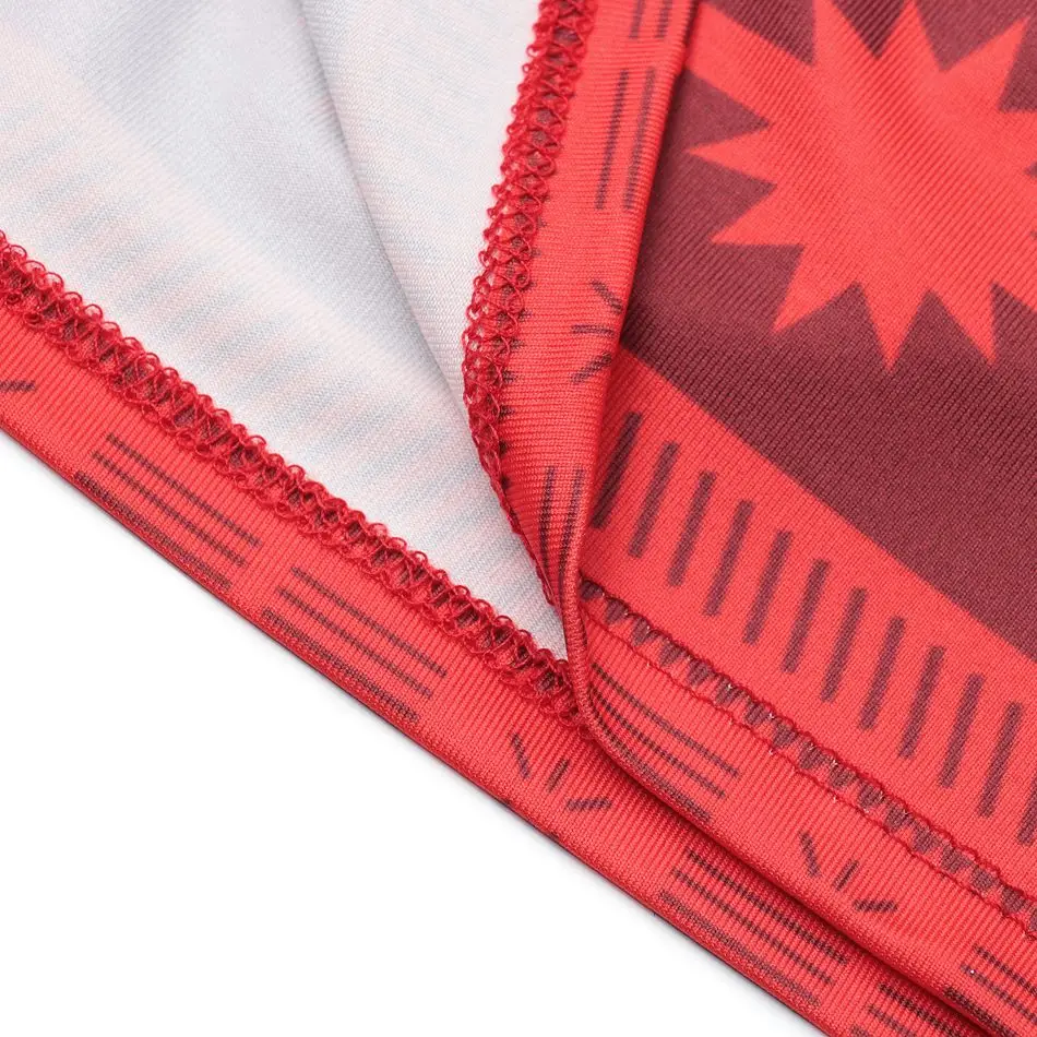 Moana Summer Beach wear (16)