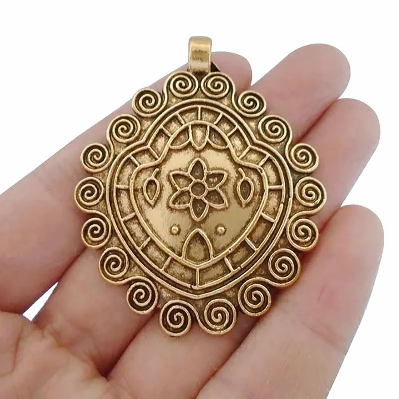 ZXZ-5pcs-Antique-Gold-Large-Boho-Spiral-Swirl-Style-Oval-Charms-Pendants-for-Necklace-Jewelry-Making.jpg_640x640