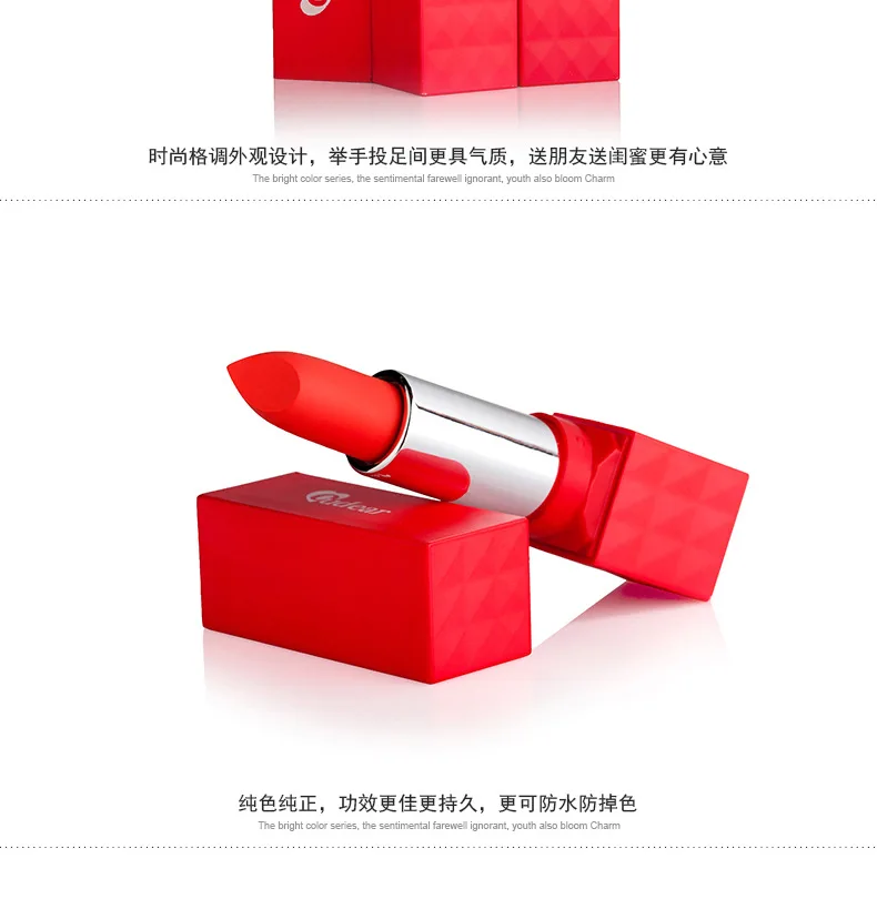 3536991606_1906960023