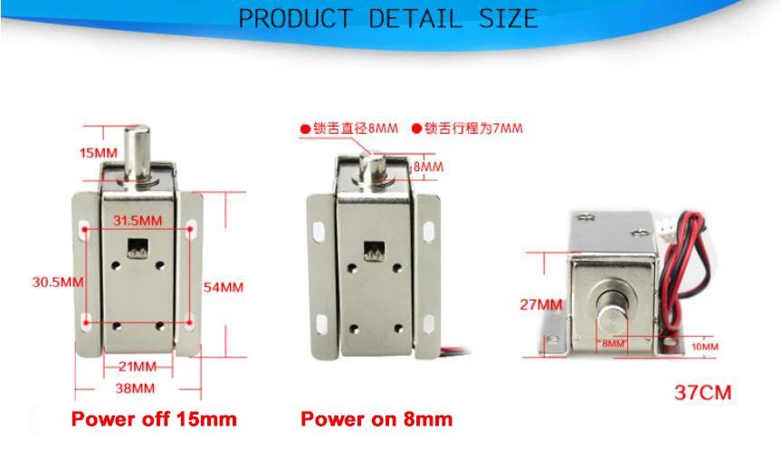 QQ20190427084925