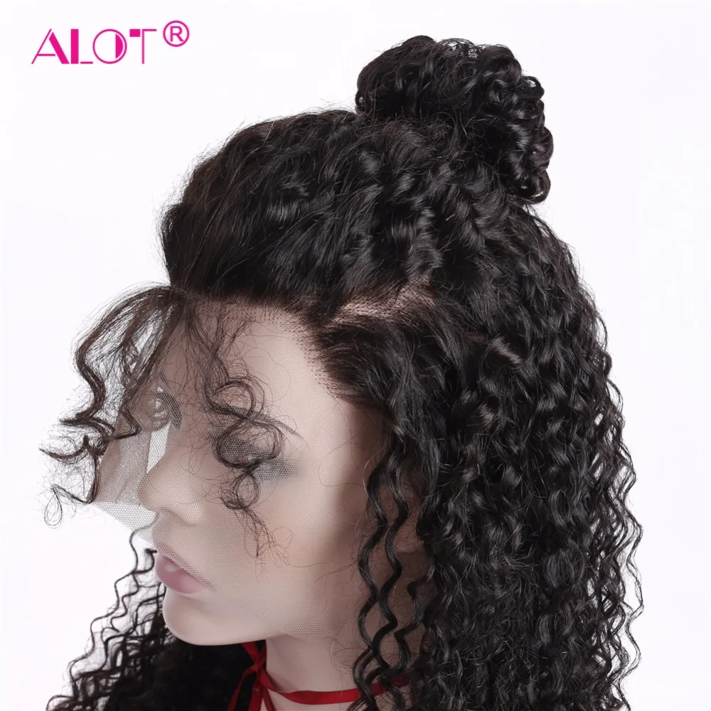 20JC360lacewig (124)