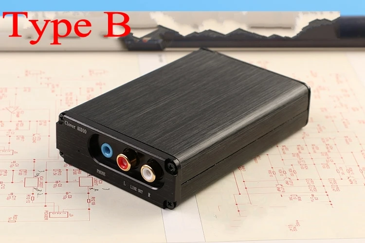 Z83_conew2