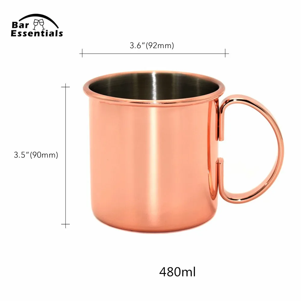 Homestia-380ml-Pure-Copper-Stainless-Steel-Moscow-Mule-Mug-Beer-Coffee-Cup-Water-Glass-Drinkware-Tumblerful (4)_