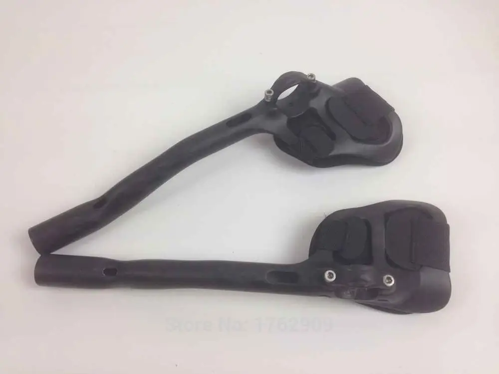 handlebar-221-22