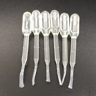 4710237545_1818342533.400x400