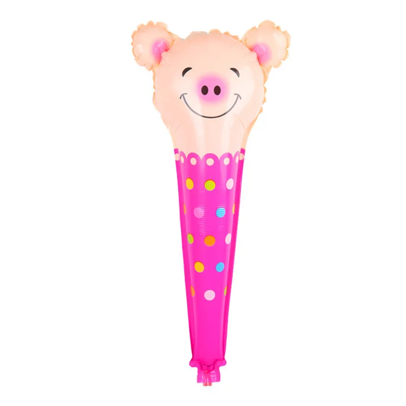 IMG_0587_