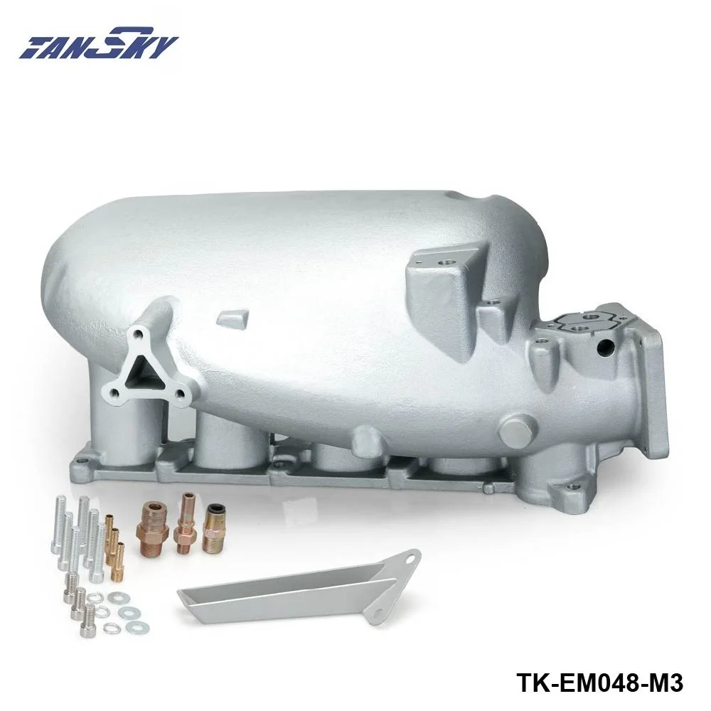 em048m3-04