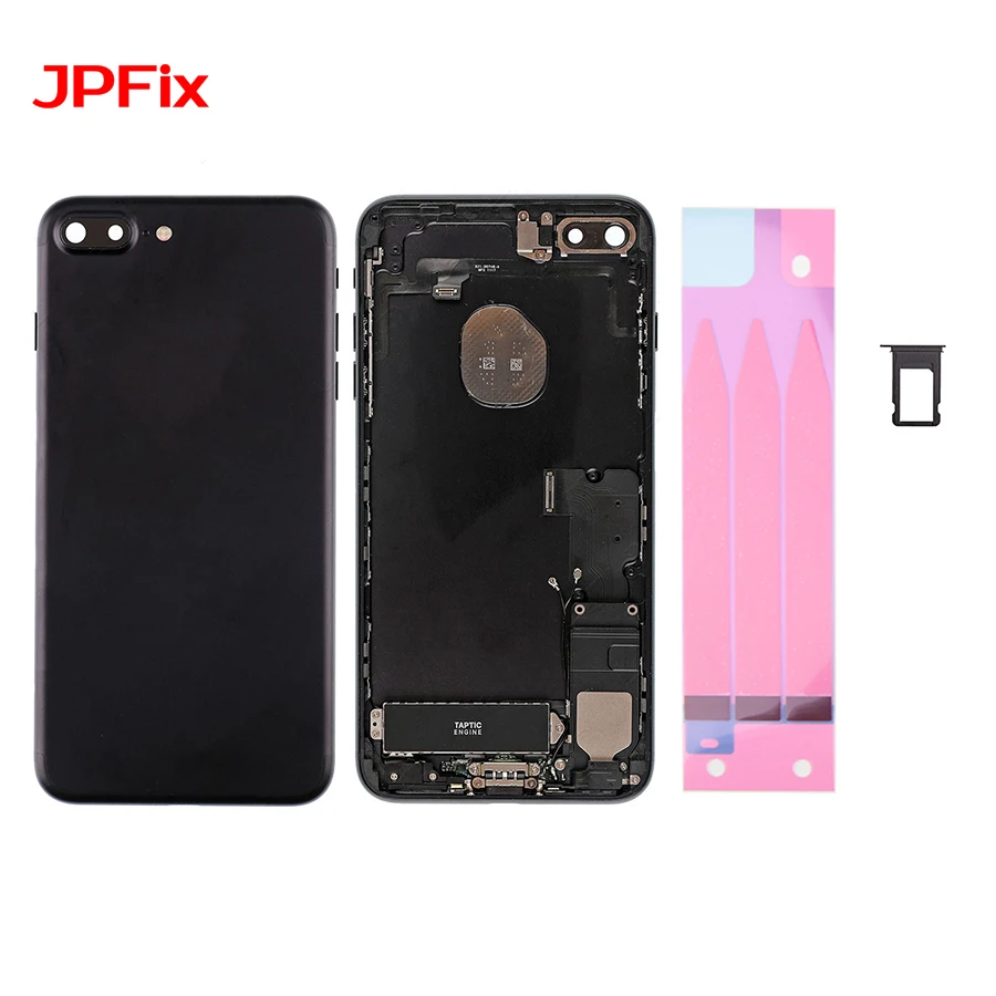 iphone 7p   1