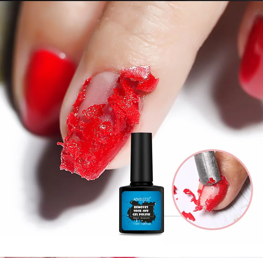 塑料瓶指甲爆裂胶祥情页_05