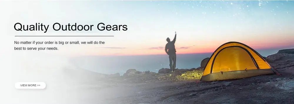 HTB1S17nKf5TBuNjSspcq6znGFXab