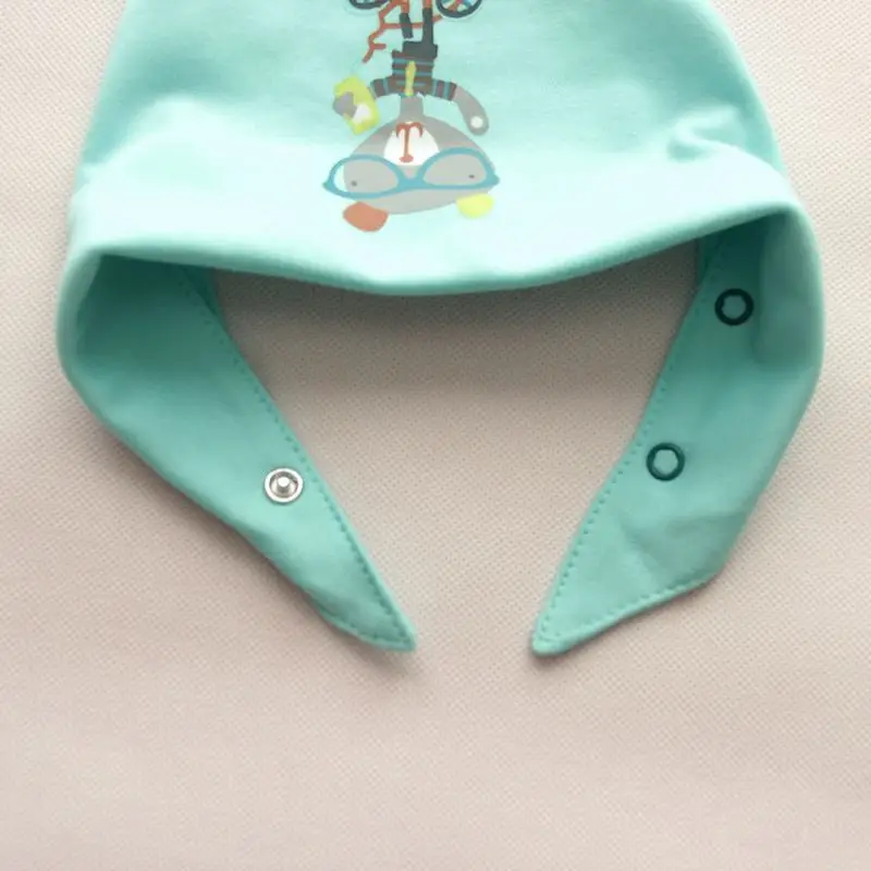 Babadores de Bebê Bonito dos Desenhos Animados do Bebê Cachecol Babador Slabbetjes 0-6 Ano Burp Pano Algodão Duplo Babadores Unisex Impermeável Recém Nascido 3 Pçs 13 High Quality Mamãe e Bebê