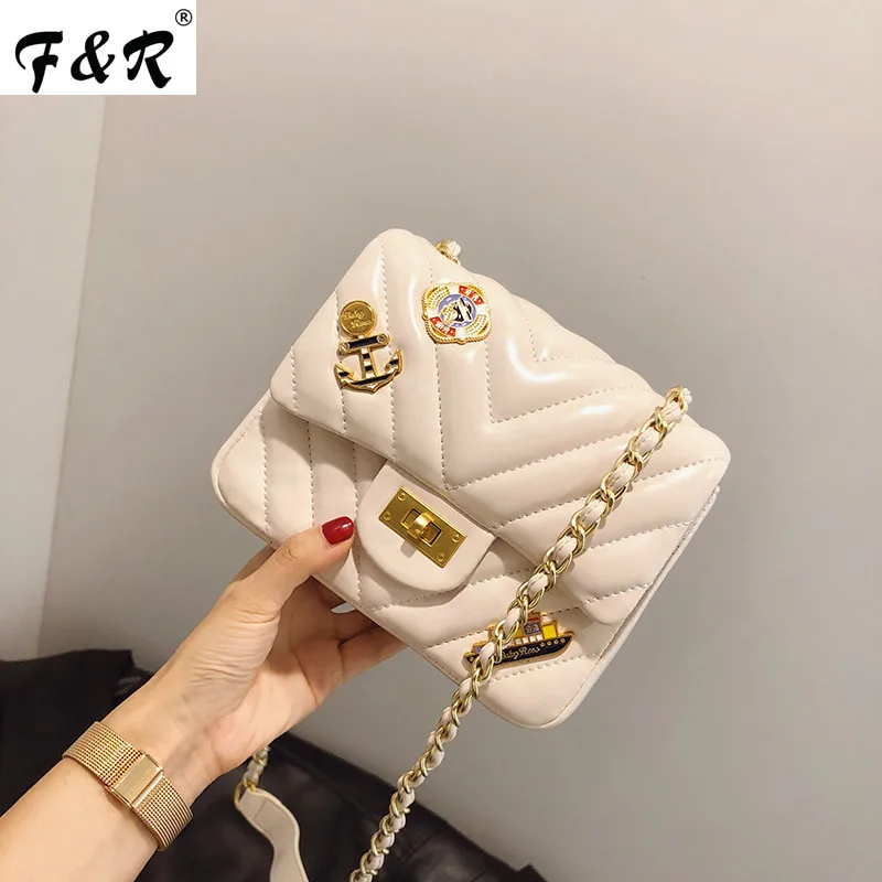 

Luxury Moon Women Messenger Bags Camellia Crossbody Bags for Women 2018 Famous Brands Style Shoulder Bags gg bag Bolsa Feminina
