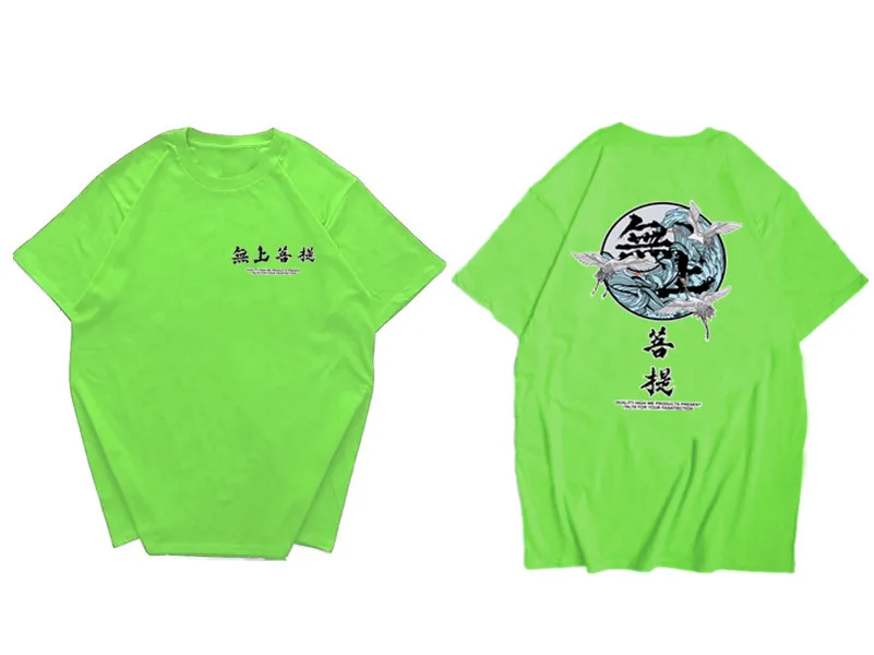 dsfd__12
