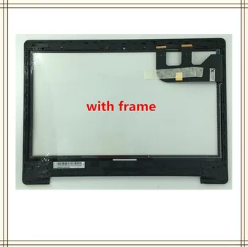 

5PCS new Tablet Touch Screen 13.3 inch replacement For ASUS for Transformer TP300L TP300LA TP300LD touch glass digitizer