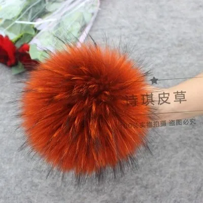 O1CN011CJ3o8t9ibSIXCa_!!444440059.jpg_400x400