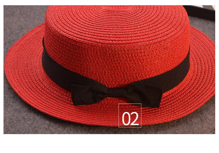 8844047617_999352234