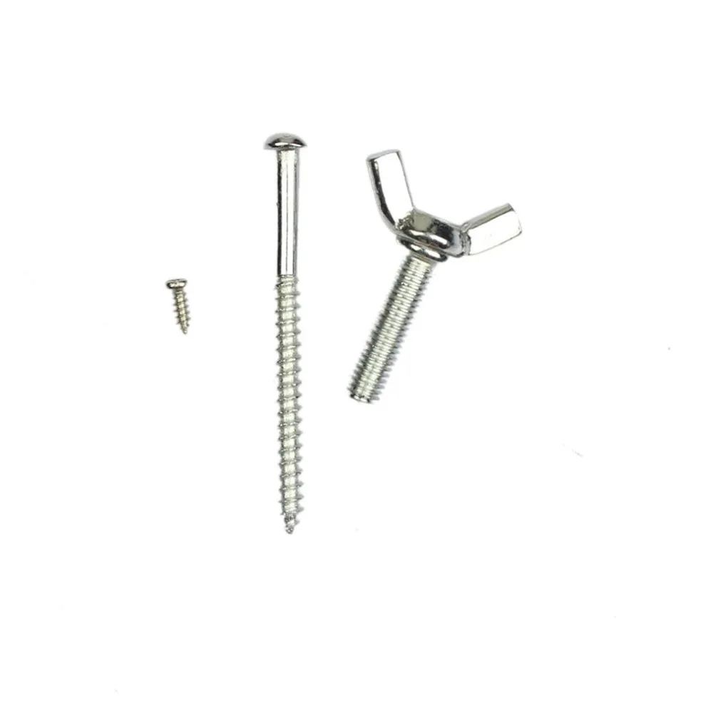 DJ223900-D-7-1