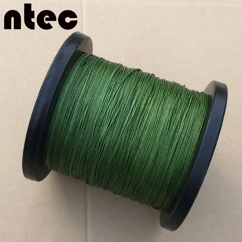 moss green