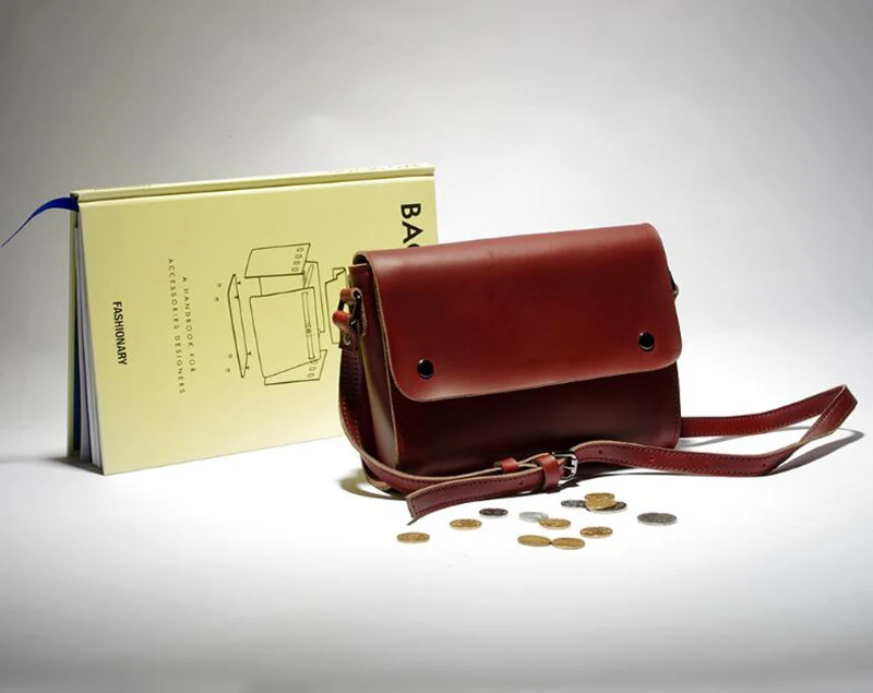 shoulder bag-418 (12)