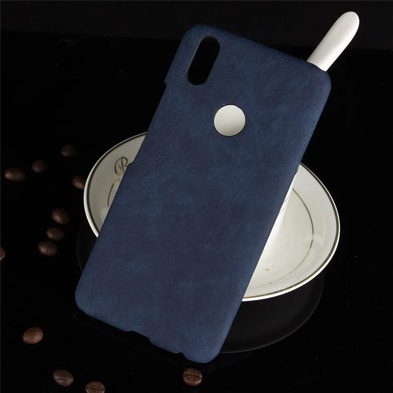 For Vivo V9 Case Vivo V9 Case PU Leather Hard Plastic Back Cover Phone Case For Vivo V9 V 9 Youth 1723 VivoV9 6.3 inch (11)