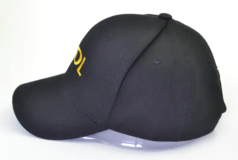 caps that are trending