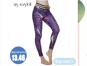leggings (11)