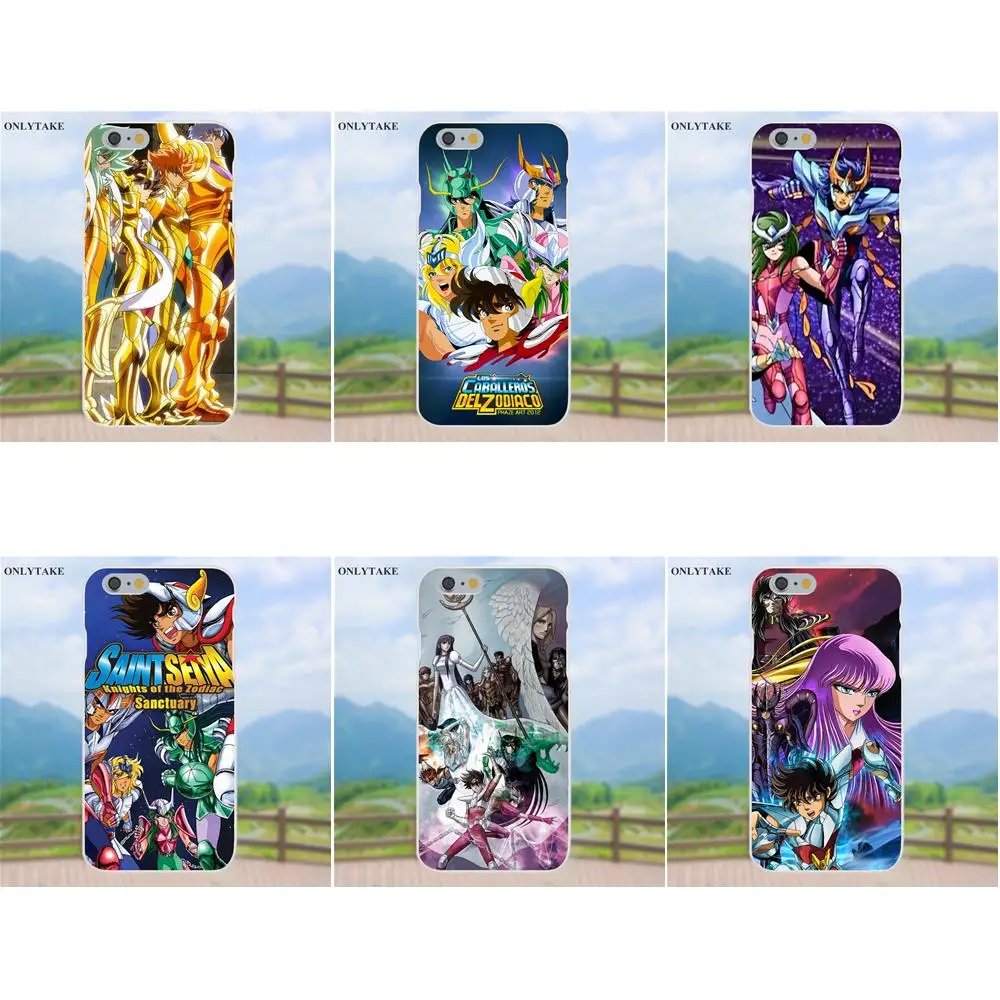 Vvcqod Мягкий ТПУ 2017 новое поступление для Apple iPhone 4 4s 5 5C SE 6 S 7 8 Plus X Galaxy большое ядро II