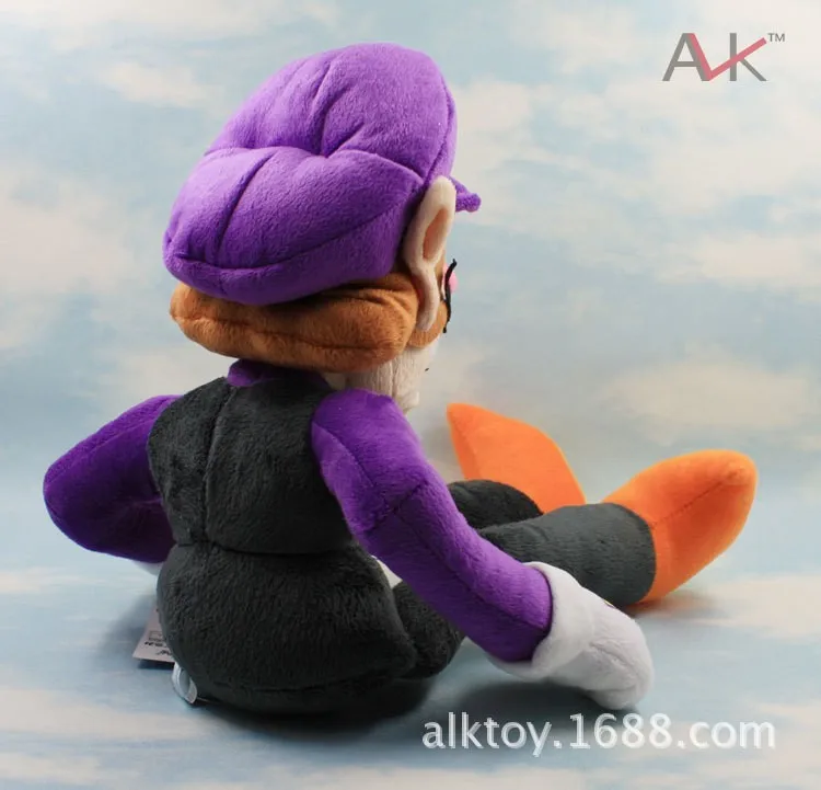 1 PCS 10 \