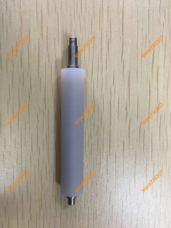 Новый оригинальный силиконовый ролик SM100 резиновый для электронных весы DIGI SM