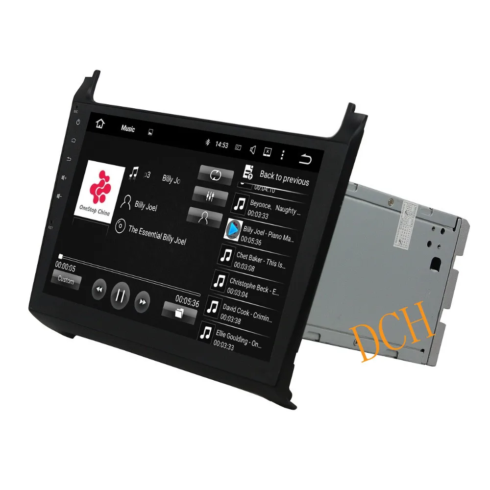 Discount Octa Core 10.1" Android 9.0 Car Radio DVD GPS for Volkswagen POLO 2015 With 4GB RAM Bluetooth 64GB ROM stereo navigation 64G ROM 7 Discount Octa Core 10.1" Android 9.0 Car Radio DVD GPS for Volkswagen POLO 2015 With 4GB RAM Bluetooth 64GB ROM stereo navigation 64G ROM 7