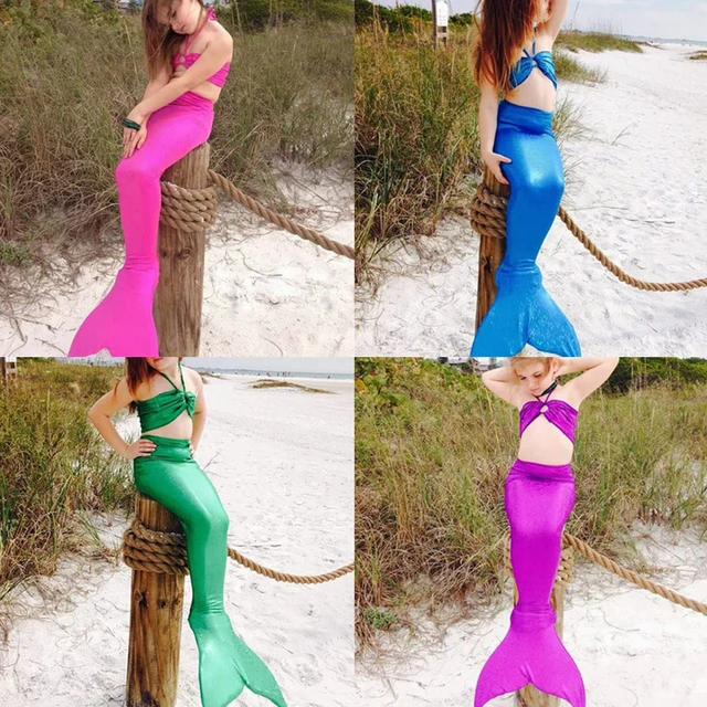 Mädchen Schwanz Bilder