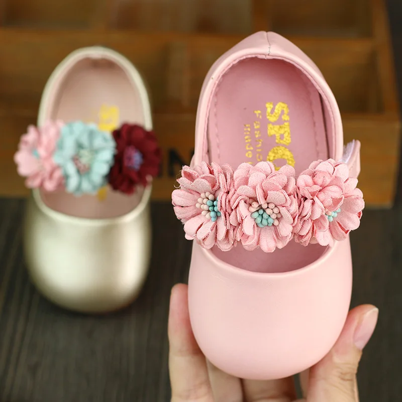 Демисезонная кожаная обувь для малышей 0 6 12 месяцев|leather shoes|baby shoesbaby girl leather shoes |