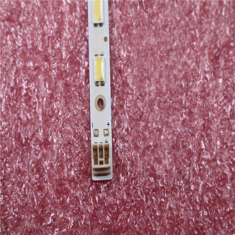 1PCS = 45LEDS 522MM 46 &frequ  LJ64-02873A LJ64-02872A LED Ʈ