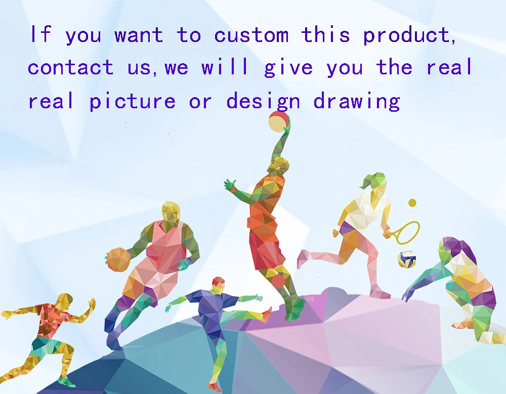 Badminton Sets
