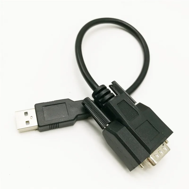 PP2000-12