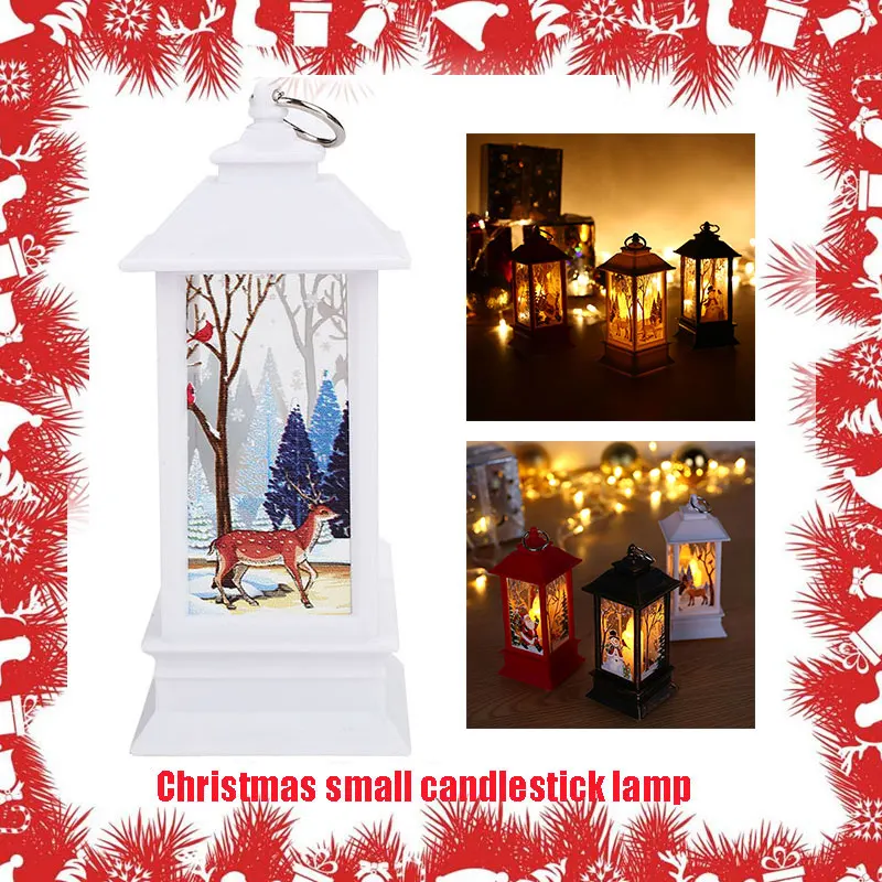 419344_1ea54847c8cf4bd8987f3c05b0bfdfba