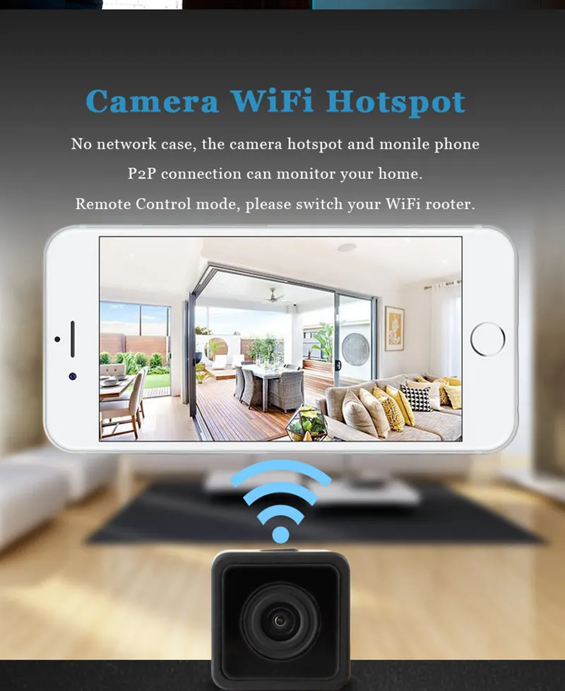 Q6-Detailed-Pictures-in-English--0712_10
