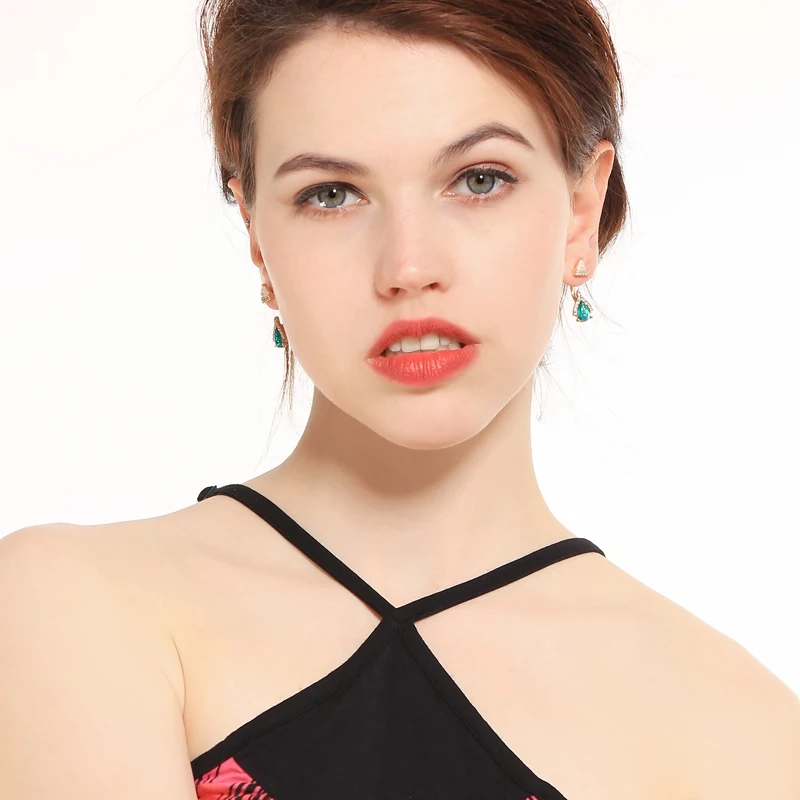 ed00394c (11)